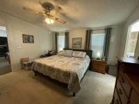 1994 Palm Harbor Unknown Mobile Home