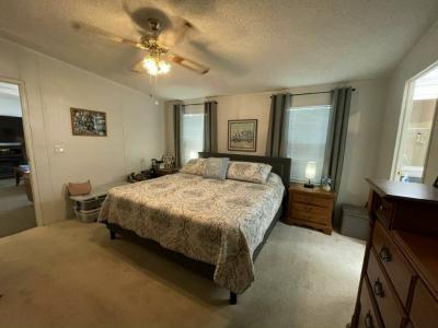 Photo 3 of 20 of home located at 4349 Coconut Lane Zephyrhills, FL 33541