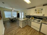 1994 Palm Harbor Unknown Mobile Home