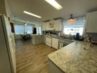 1994 Palm Harbor Unknown Mobile Home