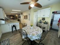 1994 Palm Harbor Unknown Mobile Home