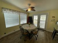 1994 Palm Harbor Unknown Mobile Home