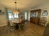 1994 Palm Harbor Unknown Mobile Home