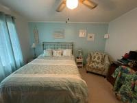 1994 Palm Harbor Unknown Mobile Home
