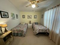 1994 Palm Harbor Unknown Mobile Home