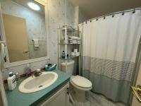 1994 Palm Harbor Unknown Mobile Home