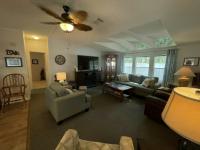 1994 Palm Harbor Unknown Mobile Home