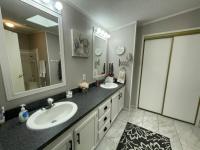 1994 Palm Harbor Unknown Mobile Home