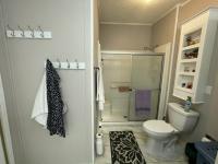 1994 Palm Harbor Unknown Mobile Home