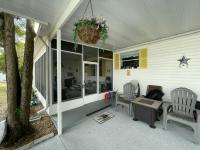 1994 Palm Harbor Unknown Mobile Home
