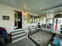 1994 Palm Harbor Unknown Mobile Home