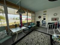 1994 Palm Harbor Unknown Mobile Home