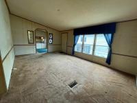 1997 HOMES OF LEGEND TRADITION Mobile Home
