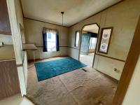 1997 HOMES OF LEGEND TRADITION Mobile Home