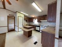 1997 HOMES OF LEGEND TRADITION Mobile Home