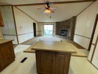 1997 HOMES OF LEGEND TRADITION Mobile Home