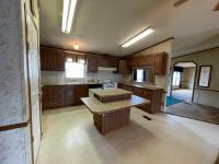1997 HOMES OF LEGEND TRADITION Mobile Home