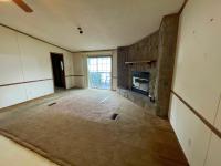 1997 HOMES OF LEGEND TRADITION Mobile Home