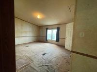 1997 HOMES OF LEGEND TRADITION Mobile Home