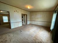 1997 HOMES OF LEGEND TRADITION Mobile Home