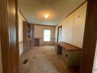 1997 HOMES OF LEGEND TRADITION Mobile Home