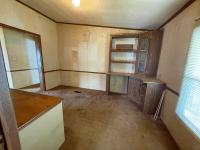 1997 HOMES OF LEGEND TRADITION Mobile Home