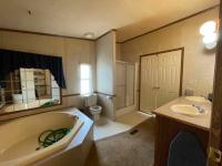 1997 HOMES OF LEGEND TRADITION Mobile Home