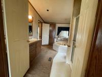1997 HOMES OF LEGEND TRADITION Mobile Home