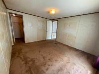 1997 HOMES OF LEGEND TRADITION Mobile Home