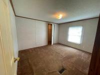 1997 HOMES OF LEGEND TRADITION Mobile Home