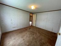 1997 HOMES OF LEGEND TRADITION Mobile Home