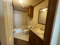 1997 HOMES OF LEGEND TRADITION Mobile Home