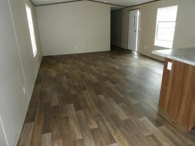 Photo 2 of 13 of home located at 4314 South Hwy 27, #47 Sulphur, LA 70665