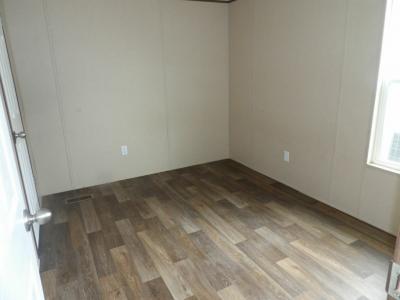 Photo 3 of 13 of home located at 4314 South Hwy 27, #47 Sulphur, LA 70665