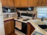 1993 DEST 1234 Mobile Home