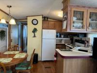 1993 DEST 1234 Mobile Home