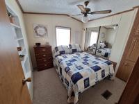 1993 DEST 1234 Mobile Home