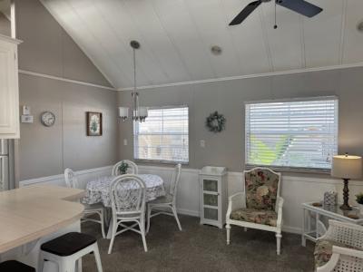 Photo 5 of 15 of home located at 37251 Chancey Road 143 Zephyrhills, FL 33541