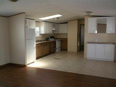 Mobile Home at 1713 Linares Way Lot 197 Jacksonville, FL 32221