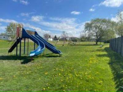 Photo 5 of 7 of home located at 860 Birchwood Drive Lockport, NY 14094