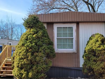 Mobile Home at 127 Carriage Hill Road Wheeling, IL 60090