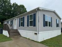 2019 Clayton Mobile Home