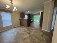 2019 Clayton Mobile Home