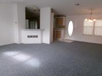 1999 Palm Harbor Mobile Home