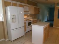 1999 Palm Harbor Mobile Home