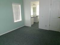 1999 Palm Harbor Mobile Home