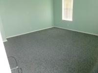 1999 Palm Harbor Mobile Home