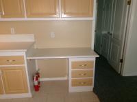 1999 Palm Harbor Mobile Home