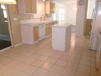 1999 Palm Harbor Mobile Home