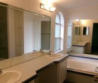 1999 Palm Harbor Mobile Home